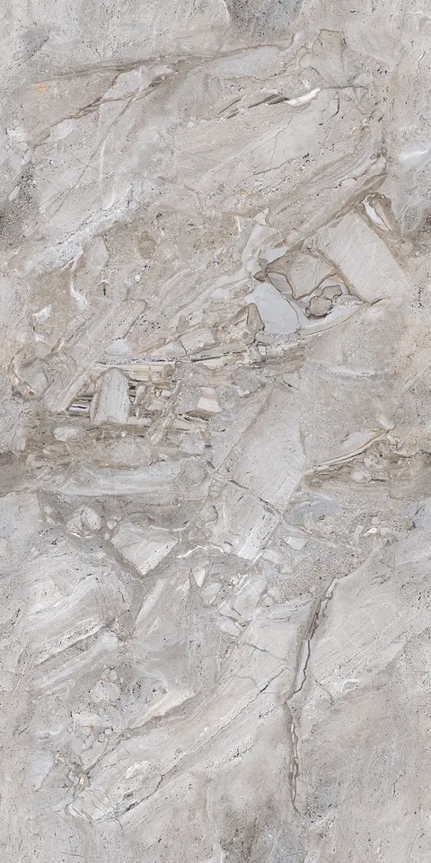DELFOS AZUL view 5